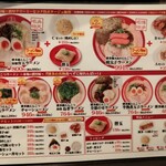 用户对于博多 弁天堂 総本店的评论图