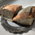 User's review image for REGINA