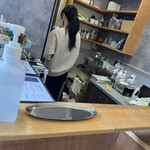 User's review image for 和かろん専門店 和果