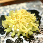 用戶對於MAZ的評論圖