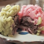 User's review image for とらや 大丸京都店