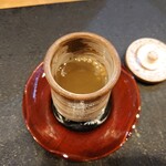 用戶對於いつぼし的評論圖