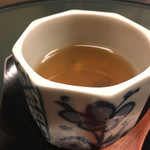 用戶對於CADET 山田屋的評論圖