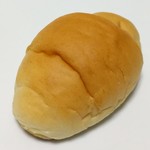 用戶對於クリハラベーカリー 新南樽市場店的評論圖