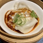 用戶對於裏の山の木の子的評論圖