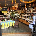 用戶對於松澤酒店的評論圖