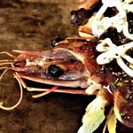 User's review image for 珍竹林