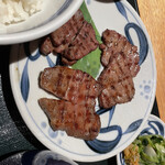 用戶對於ねぎし 菊水ビル店的評論圖