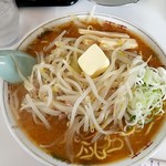 用户对于よし乃 上川店的评论图