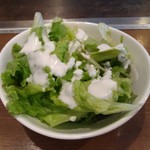 用户对于きん太 総本店的评论图