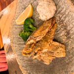 User's review image for OH！膳屋
