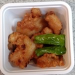 用户对于吉兆 伊勢丹新宿店的评论图