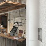 User's review image for サンセットコーヒー