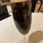 用户对于CAFE de METRO Echika表参道的评论图