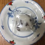 User's review image for タッチトゥーゴー 高輪ゲートウェイ店