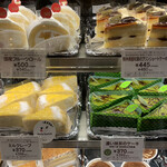 User's review image for 不二家レストラン 東大阪店