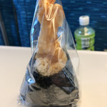 User's review image for 百千 エキュート品川店