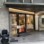 用户对于PASTA+ En to En的评论图