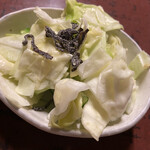 User's review image for うなちゃん