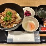 User's review image for 道産和牛専門店 牛美道