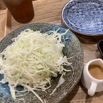 用戶對於銀座 とんかつ 斉藤的評論圖