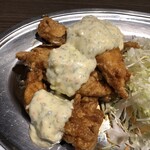 用戶對於日向 新橋店的評論圖