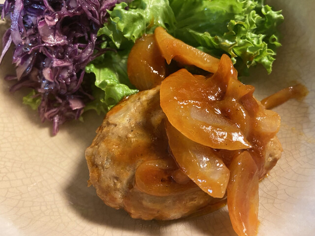 用戶對於阿部牛肉加工的評論高清圖