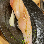 用户对于丞怜家的评论图