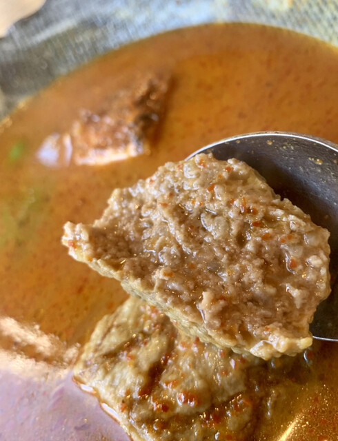 用户对于ポレポレ的评论高清图