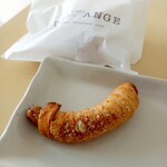 用户对于BOUL'ANGE 大同生命札幌ビル店的评论图
