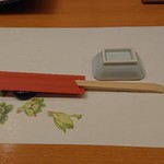 用户对于魚菜料理 赤井的评论图
