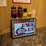 用戶對於焼肉の牛太 本陣 弁天町ベイタワー店的評論圖