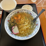 User's review image for うみかぜ食堂