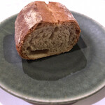 用户对于TAKAO的评论图