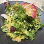 User's review image for 神戸牛炉釜ステーキ GINZA KOKO炉