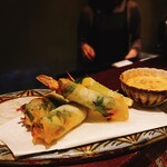 User's review image for wine stand SAMI