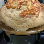 User's review image for UMA TSUKEMEN