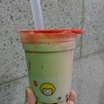 User's review image for ハッピーレモン 京王新宿店