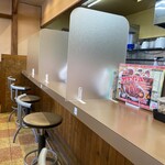 用户对于カレーショップジャングル１ WOW店的评论图
