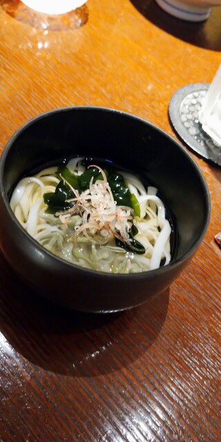 User's recommendation image for 銀座 串かつ凡
