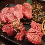 用戶對於上野太昌園 上野別館的評論圖