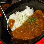 User's review image for シュラスコ＆ビアレストラン ALEGRIA nerima