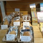 用户对于くろねこニャーゴのお菓子屋さん的评论图