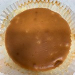 User's review image for チーズガーデン 阪急うめだ本店