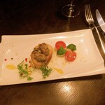 用戶對於シェルポ的評論圖