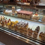 User's review image for ピュール・ド・ソソギ