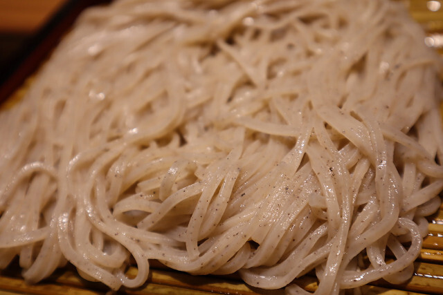 用戶對於天然大海老天丼 自家製おうどん 白狐的評論高清圖