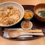 用户对于うちのたまご直売所的评论图
