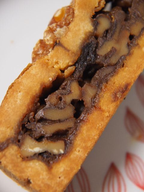 用戶對於キャトル 秋葉原店的評論圖