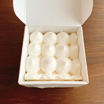 User's review image for titi